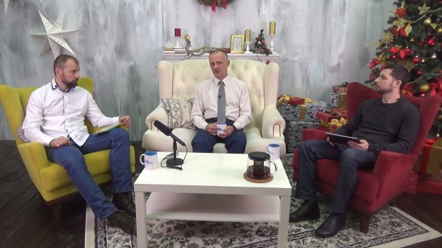 Интервью с главой.jpg